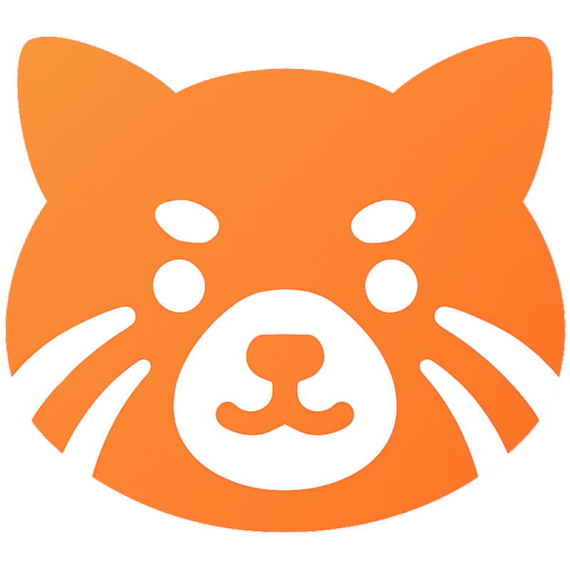 Triply Logo
